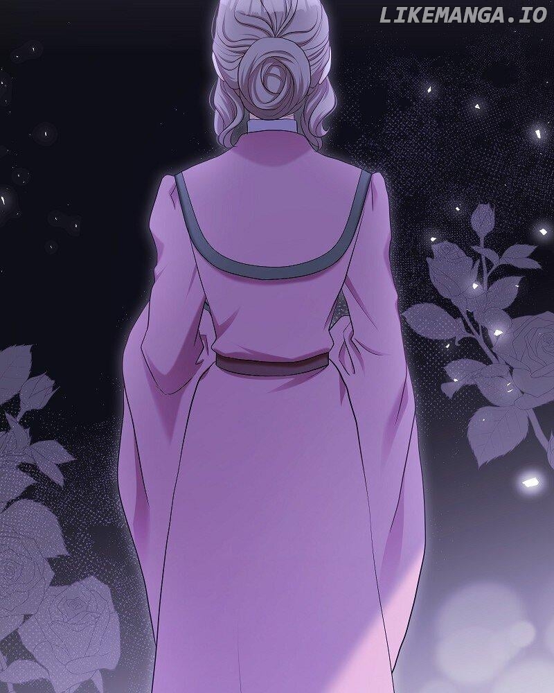 The Ash Salmon Quenches the Beast Monarch's Desire Chapter 29 - page 88