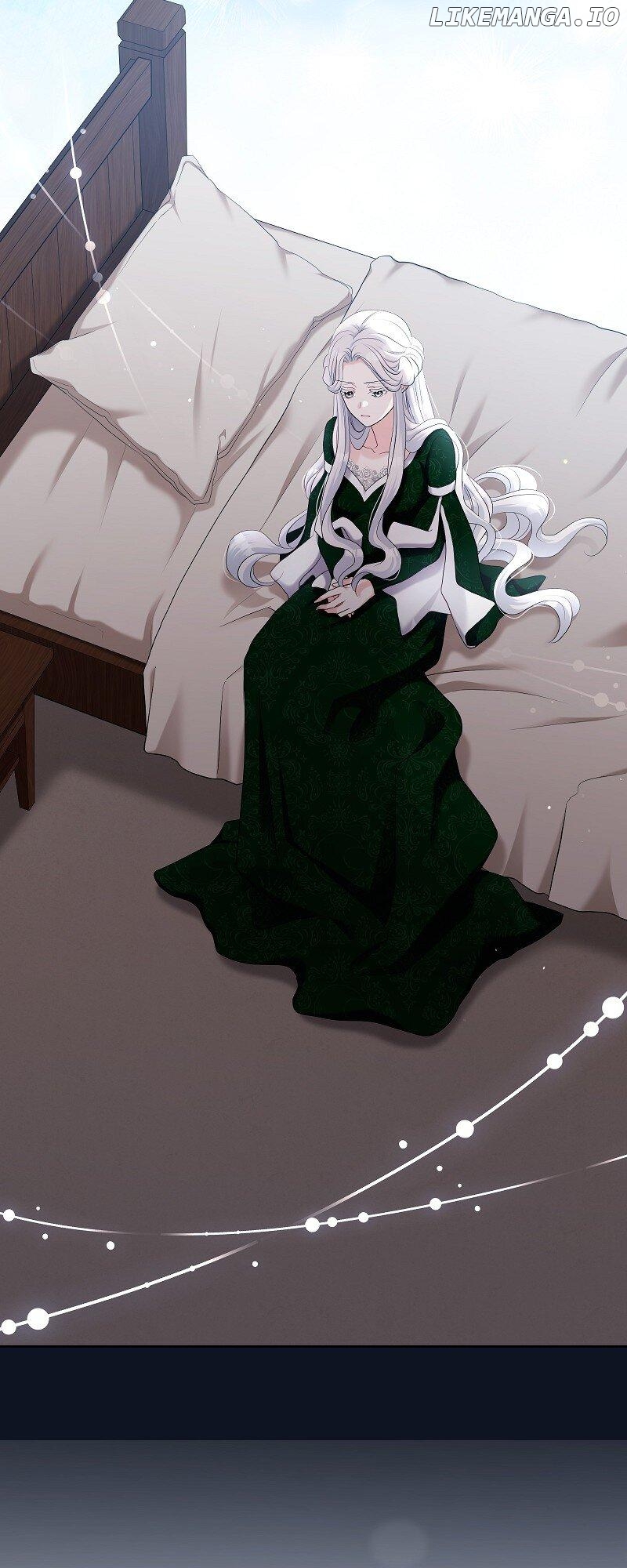 The Ash Salmon Quenches the Beast Monarch's Desire Chapter 30 - page 66