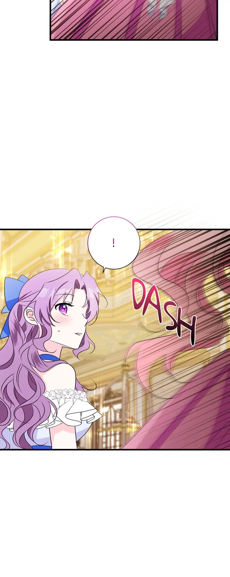 The Beastly Count After Dark Chapter 26 - page 59