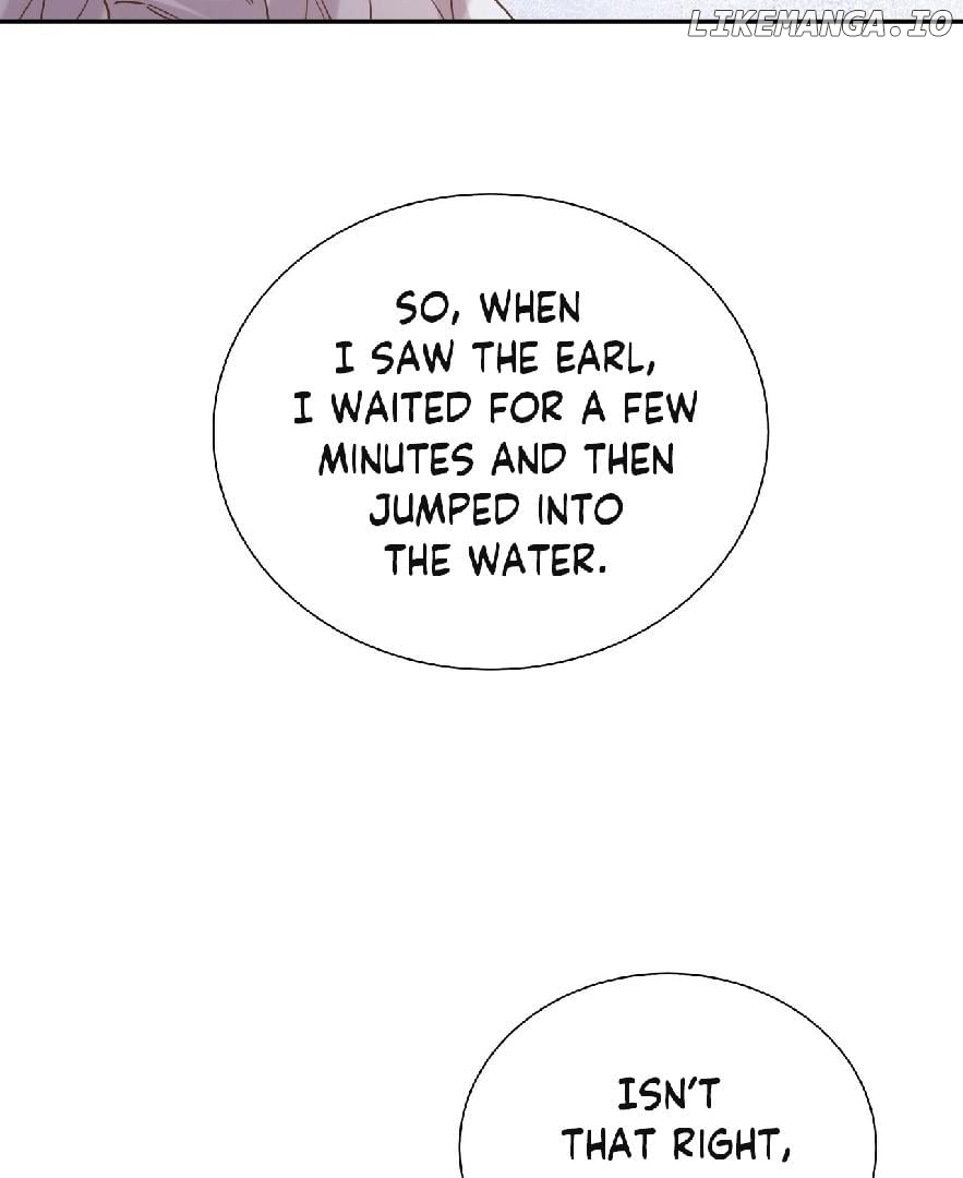 Sleepless Nights Of A Maid Chapter 10 - page 9