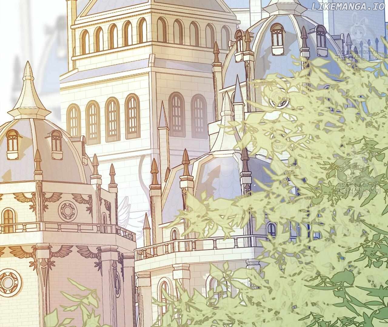 Sleepless Nights Of A Maid Chapter 10 - page 100