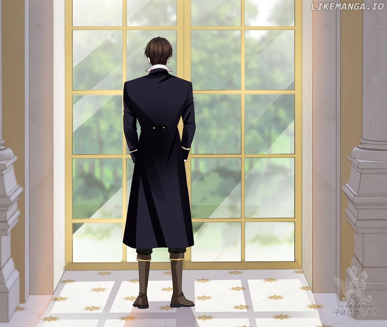 Sleepless Nights Of A Maid Chapter 10 - page 102