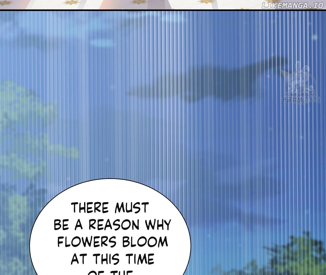 Sleepless Nights Of A Maid Chapter 10 - page 103