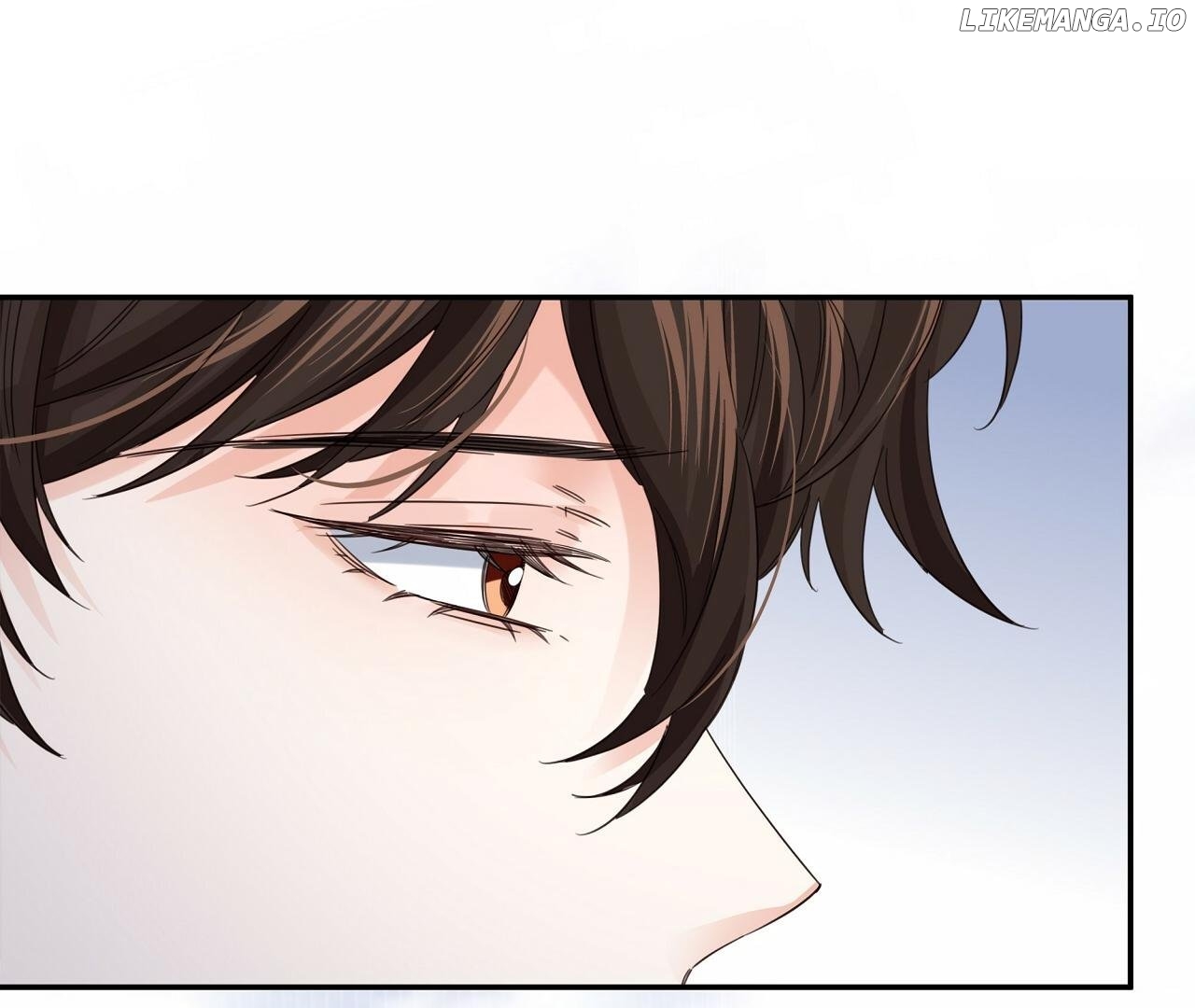 Sleepless Nights Of A Maid Chapter 10 - page 106