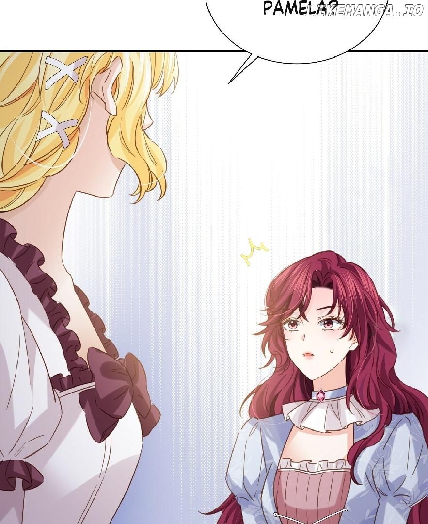 Sleepless Nights Of A Maid Chapter 10 - page 10