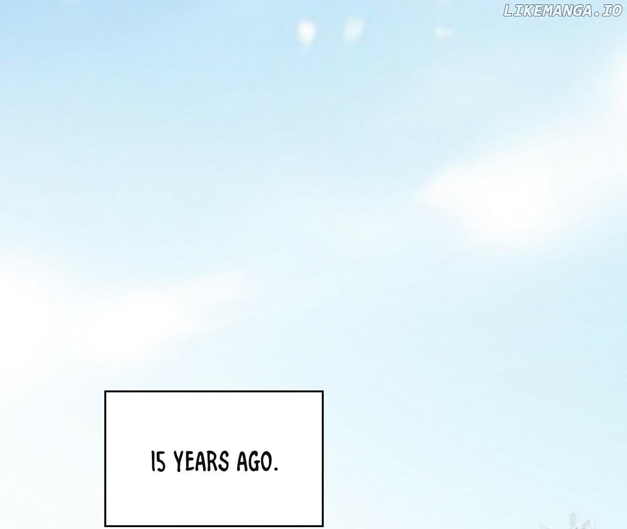 Sleepless Nights Of A Maid Chapter 10 - page 109