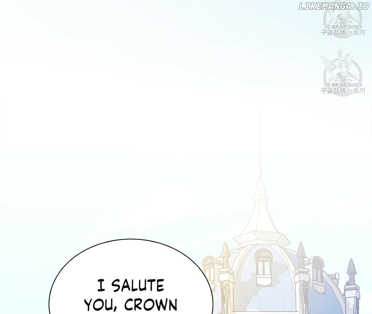 Sleepless Nights Of A Maid Chapter 10 - page 110