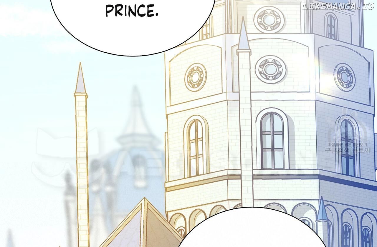 Sleepless Nights Of A Maid Chapter 10 - page 111