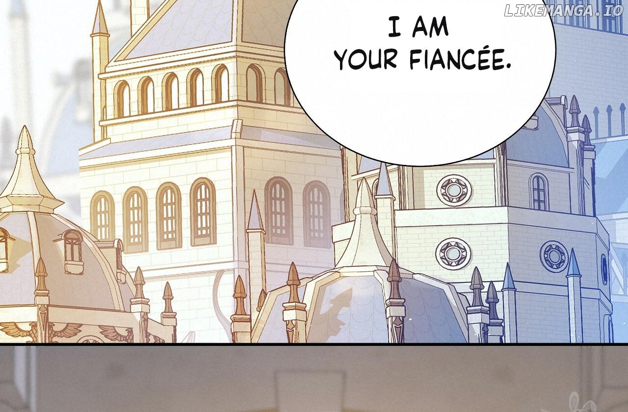 Sleepless Nights Of A Maid Chapter 10 - page 112