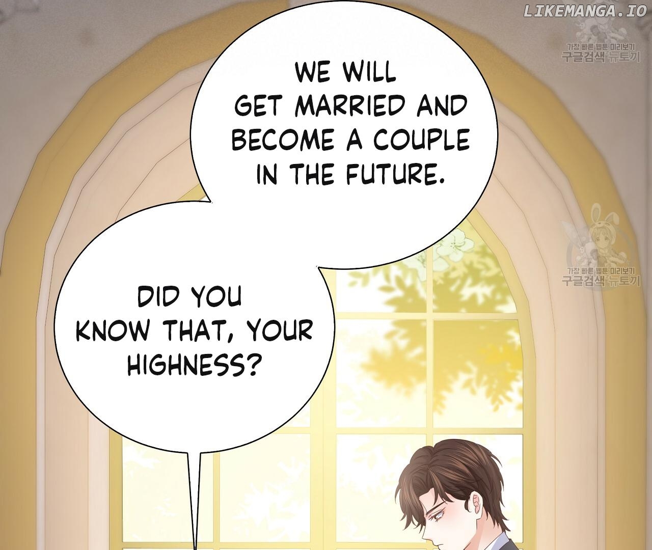 Sleepless Nights Of A Maid Chapter 10 - page 113