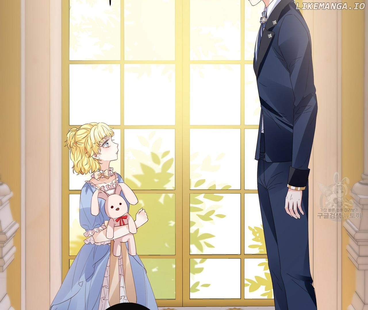 Sleepless Nights Of A Maid Chapter 10 - page 114