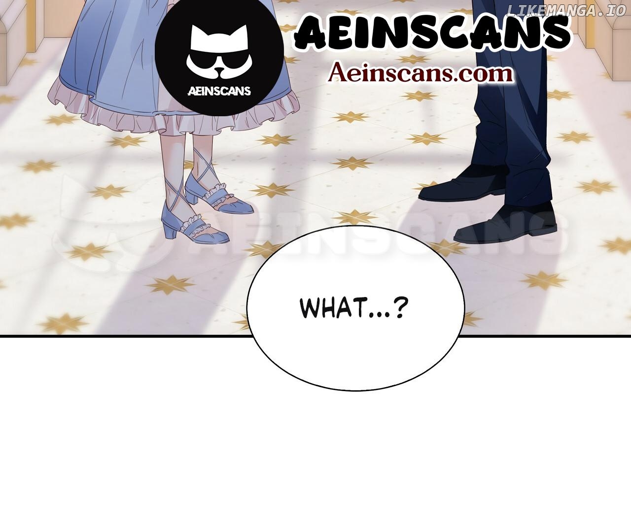 Sleepless Nights Of A Maid Chapter 10 - page 115