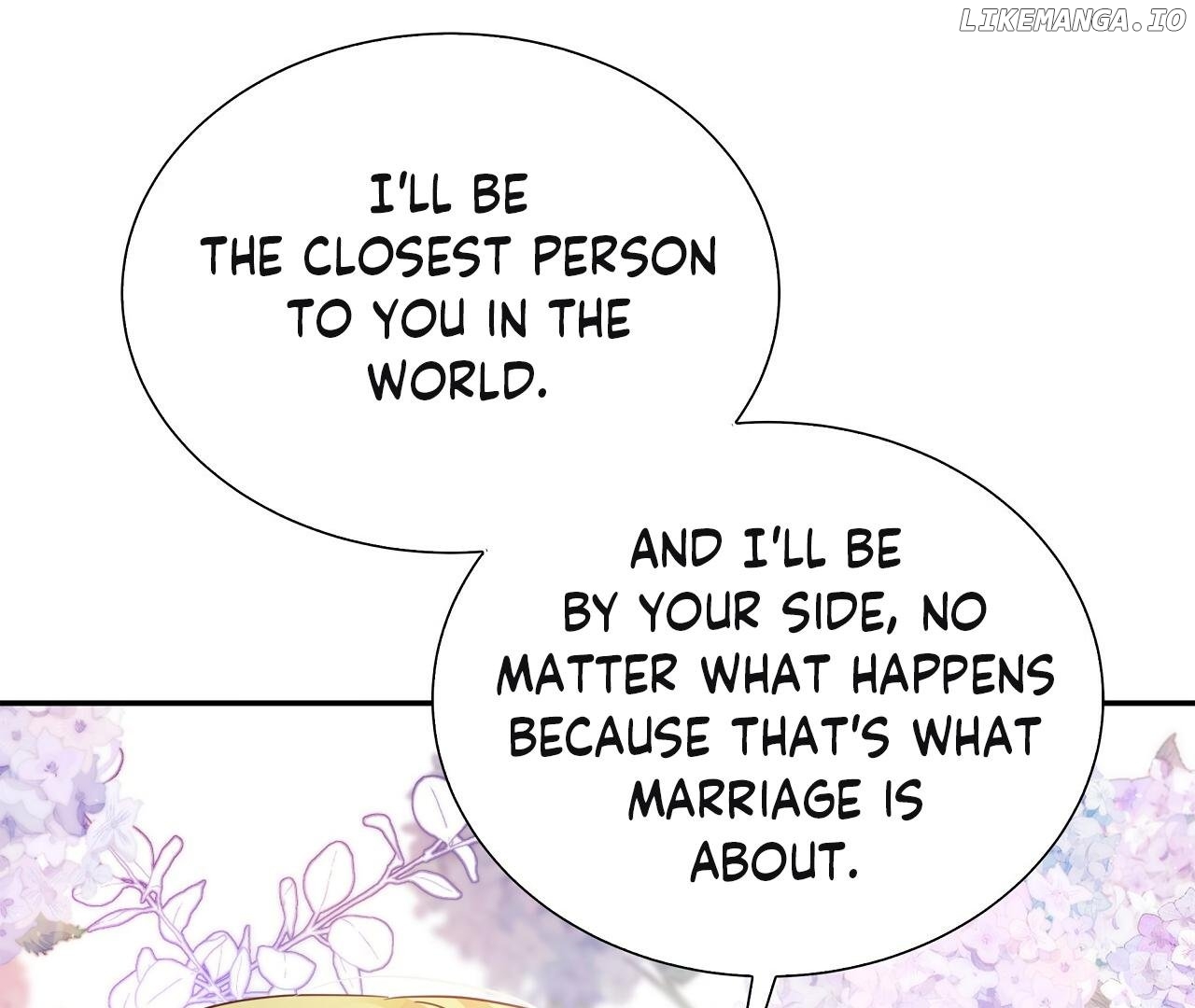 Sleepless Nights Of A Maid Chapter 10 - page 116