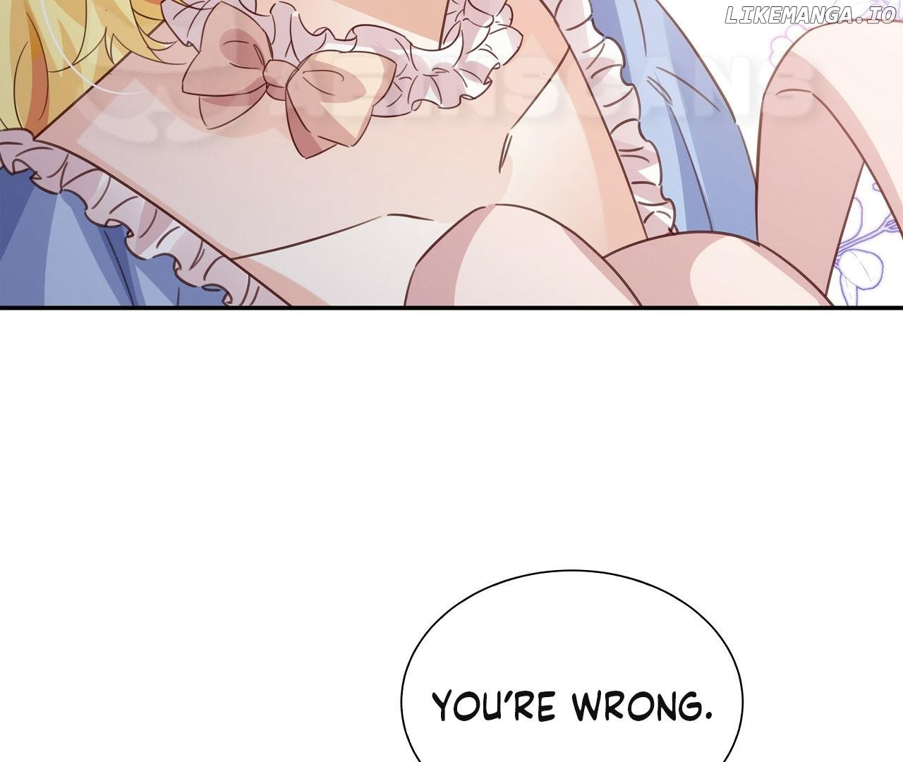 Sleepless Nights Of A Maid Chapter 10 - page 118