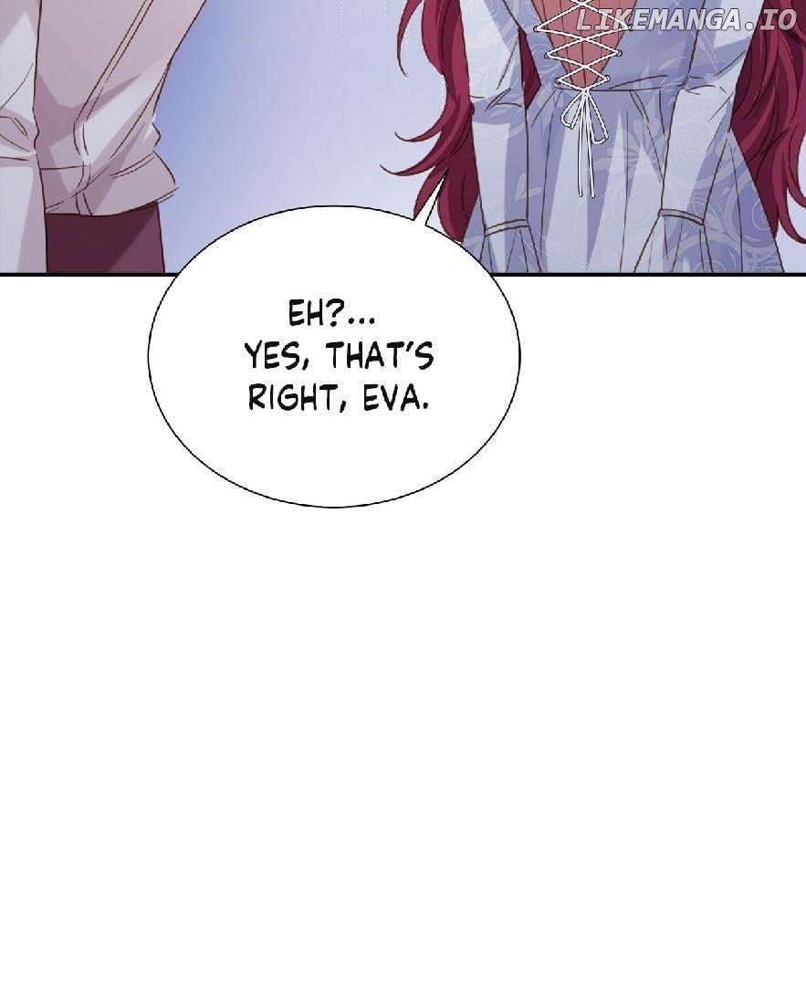 Sleepless Nights Of A Maid Chapter 10 - page 11