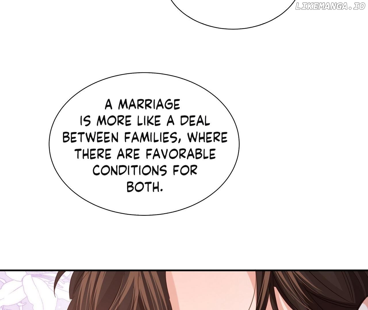 Sleepless Nights Of A Maid Chapter 10 - page 119