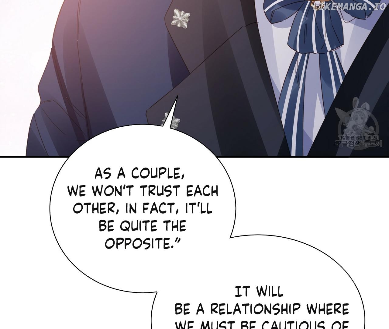 Sleepless Nights Of A Maid Chapter 10 - page 121