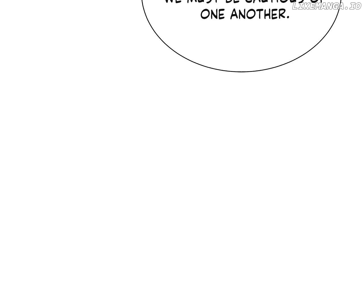 Sleepless Nights Of A Maid Chapter 10 - page 122