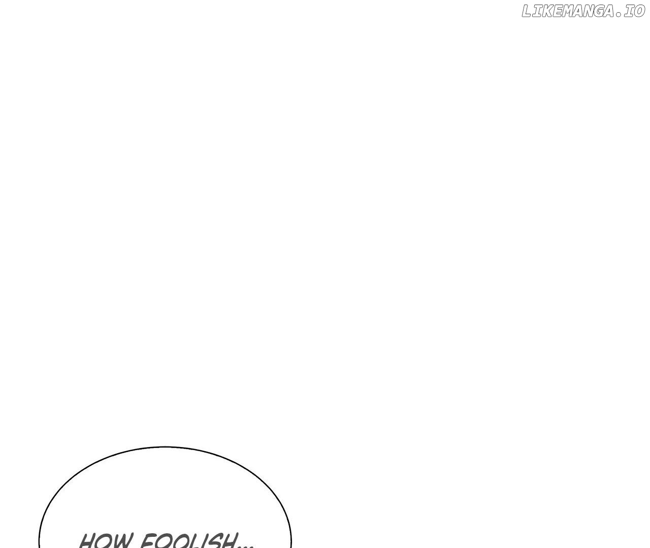 Sleepless Nights Of A Maid Chapter 10 - page 123