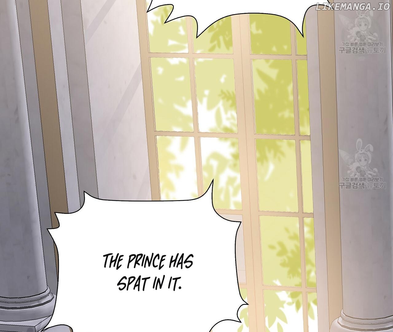 Sleepless Nights Of A Maid Chapter 10 - page 128