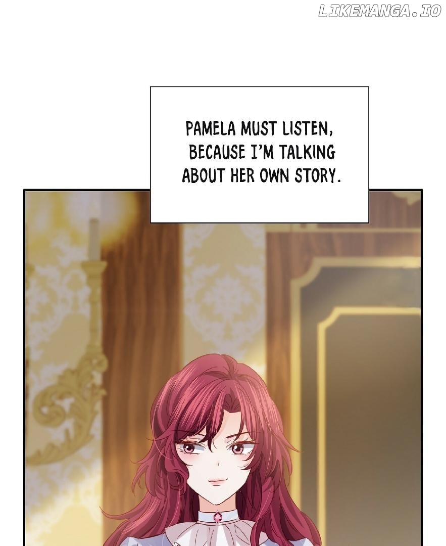 Sleepless Nights Of A Maid Chapter 10 - page 12