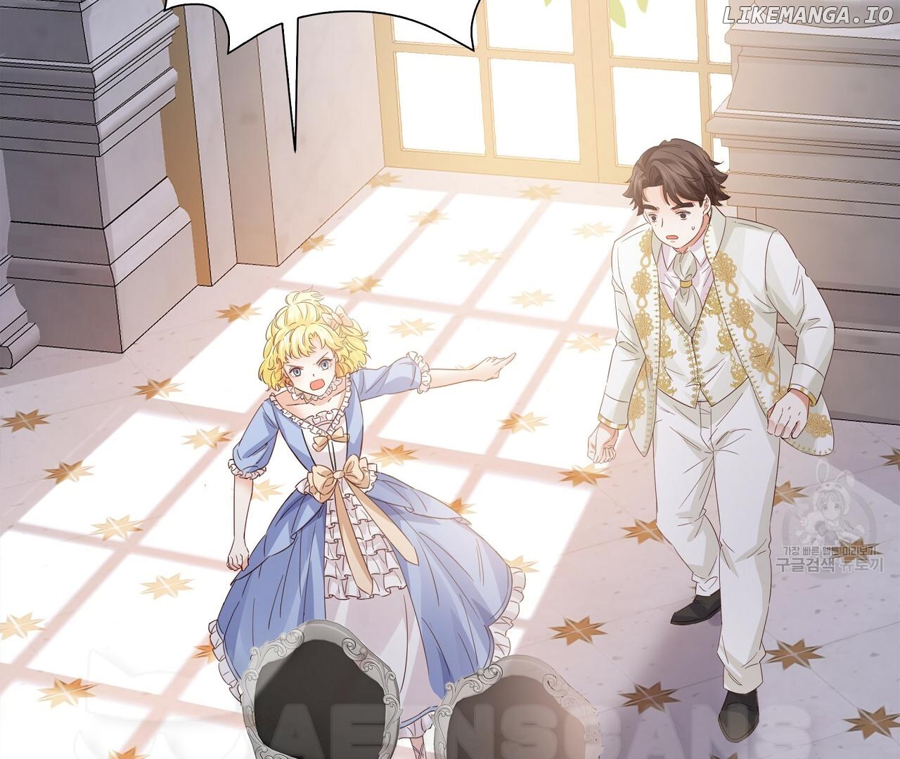 Sleepless Nights Of A Maid Chapter 10 - page 129