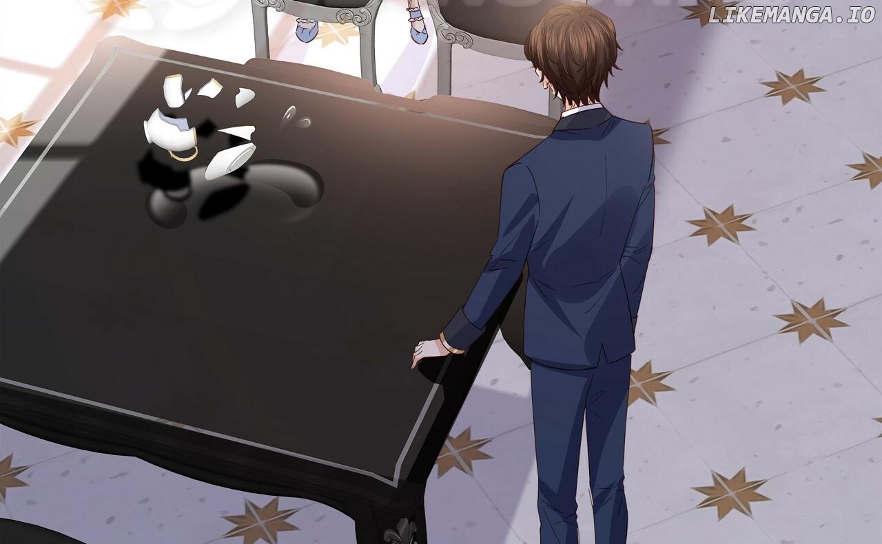 Sleepless Nights Of A Maid Chapter 10 - page 130