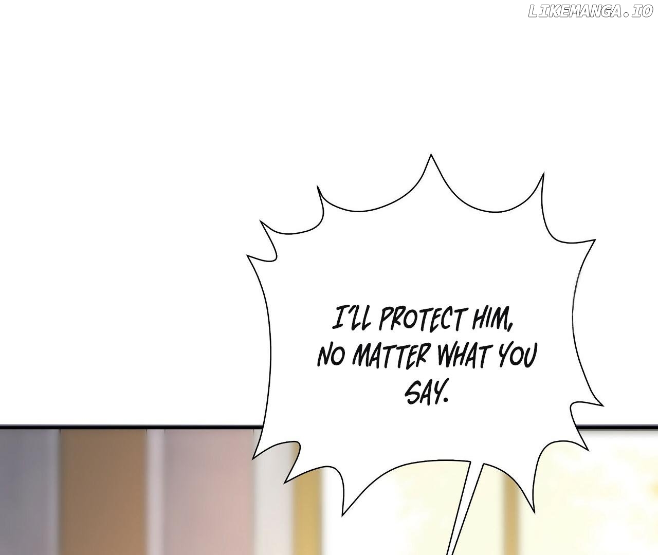 Sleepless Nights Of A Maid Chapter 10 - page 136