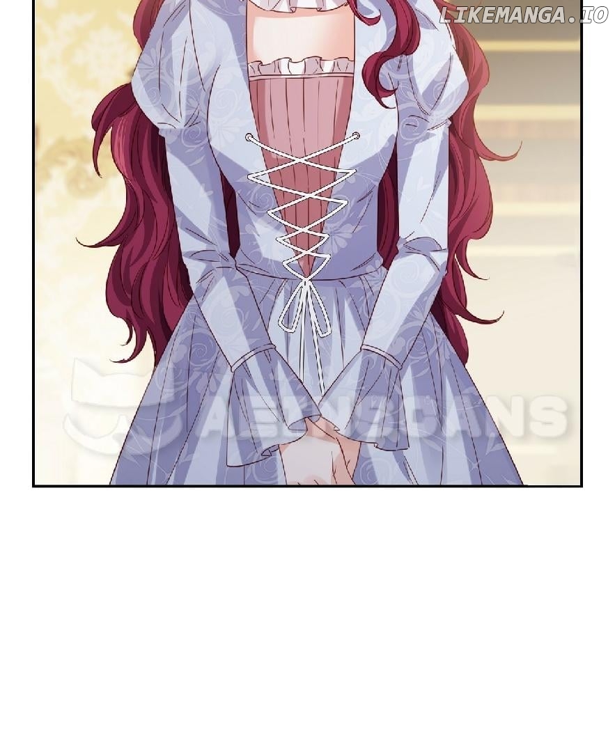 Sleepless Nights Of A Maid Chapter 10 - page 13