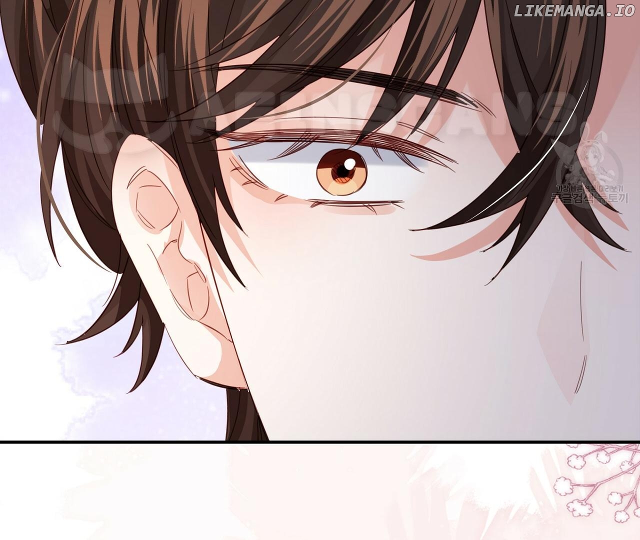 Sleepless Nights Of A Maid Chapter 10 - page 139