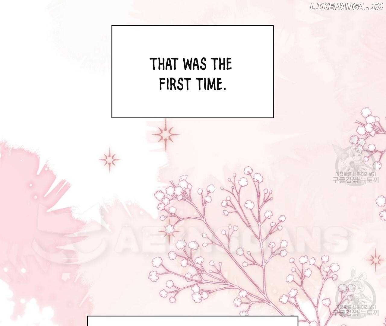 Sleepless Nights Of A Maid Chapter 10 - page 140