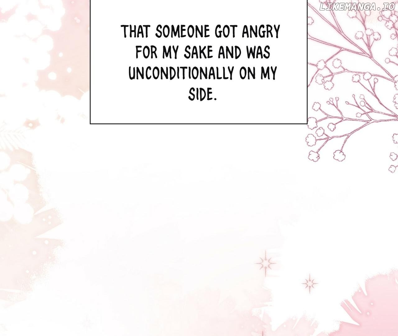 Sleepless Nights Of A Maid Chapter 10 - page 141