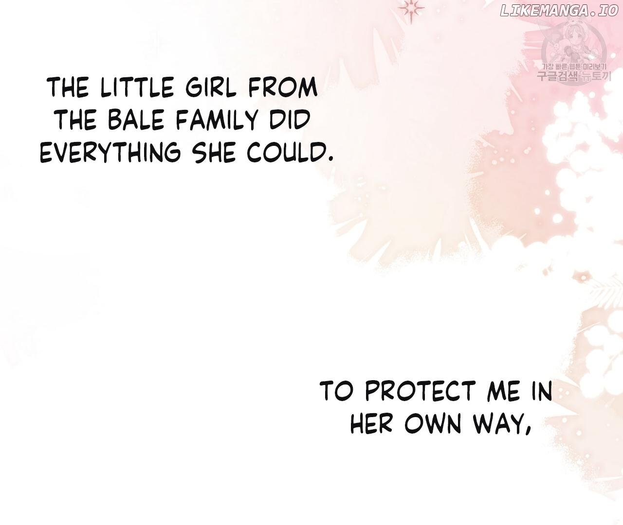 Sleepless Nights Of A Maid Chapter 10 - page 142