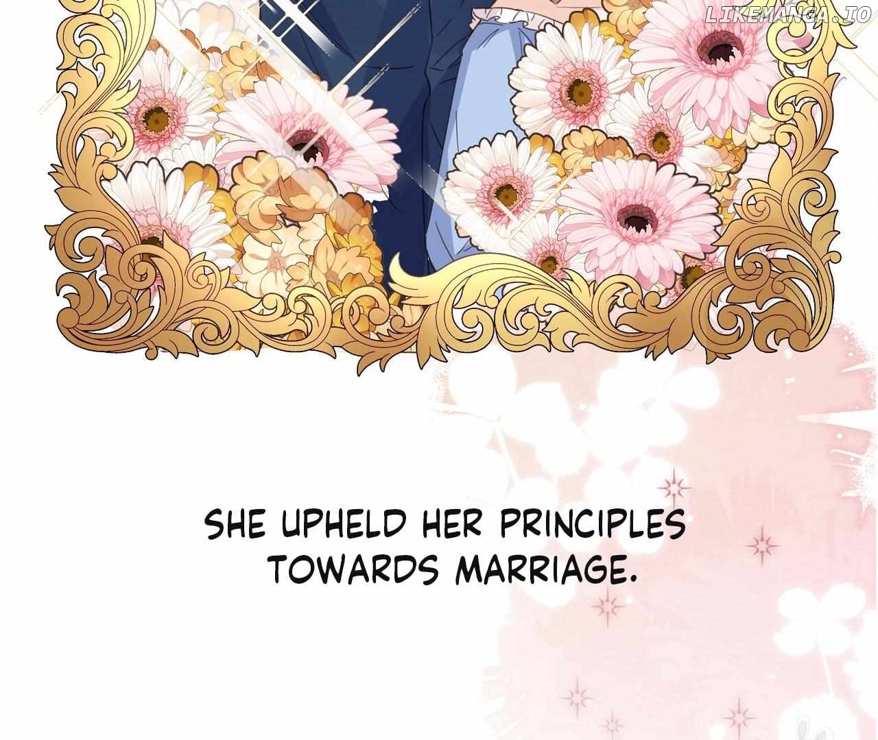 Sleepless Nights Of A Maid Chapter 10 - page 145