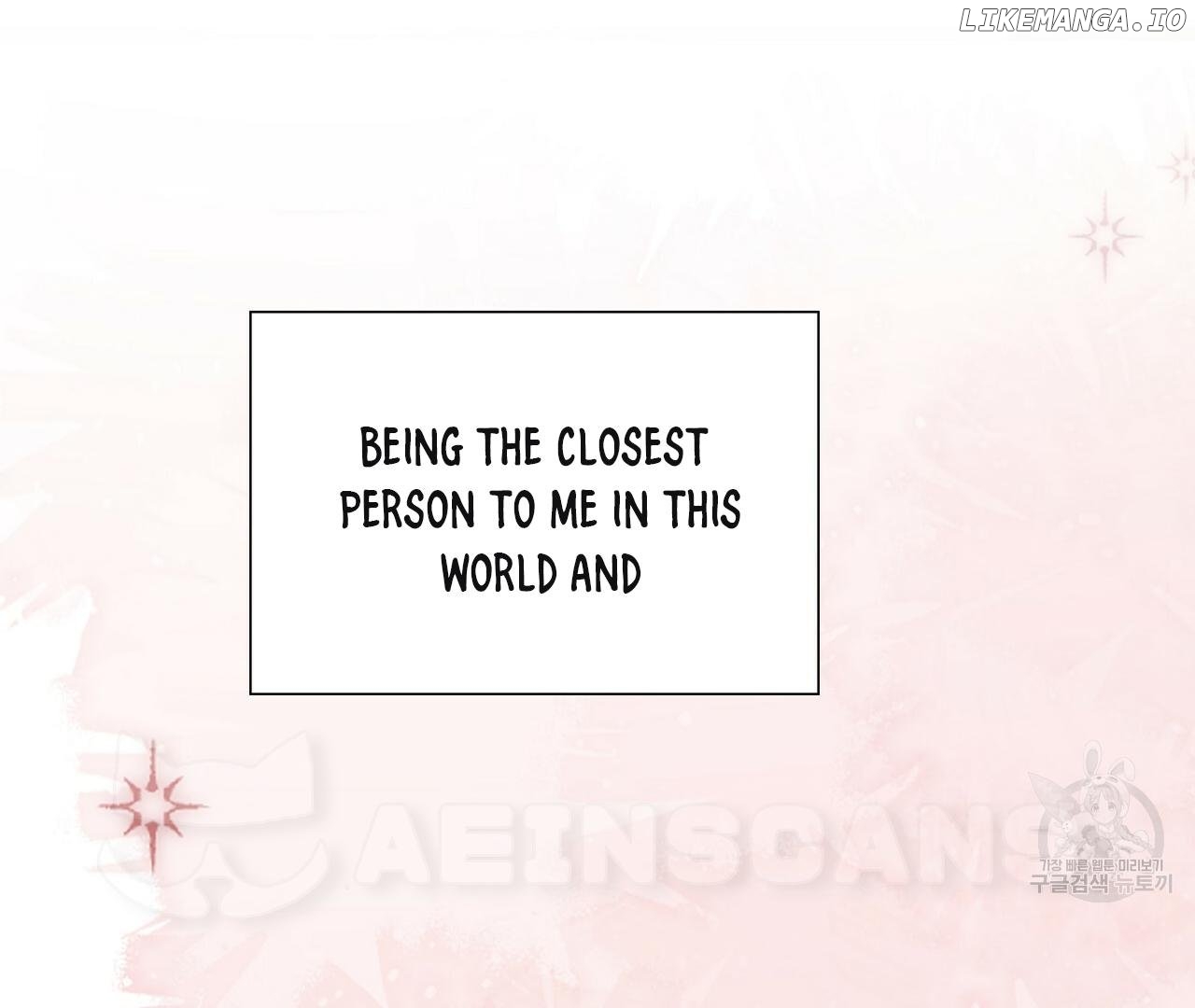 Sleepless Nights Of A Maid Chapter 10 - page 147