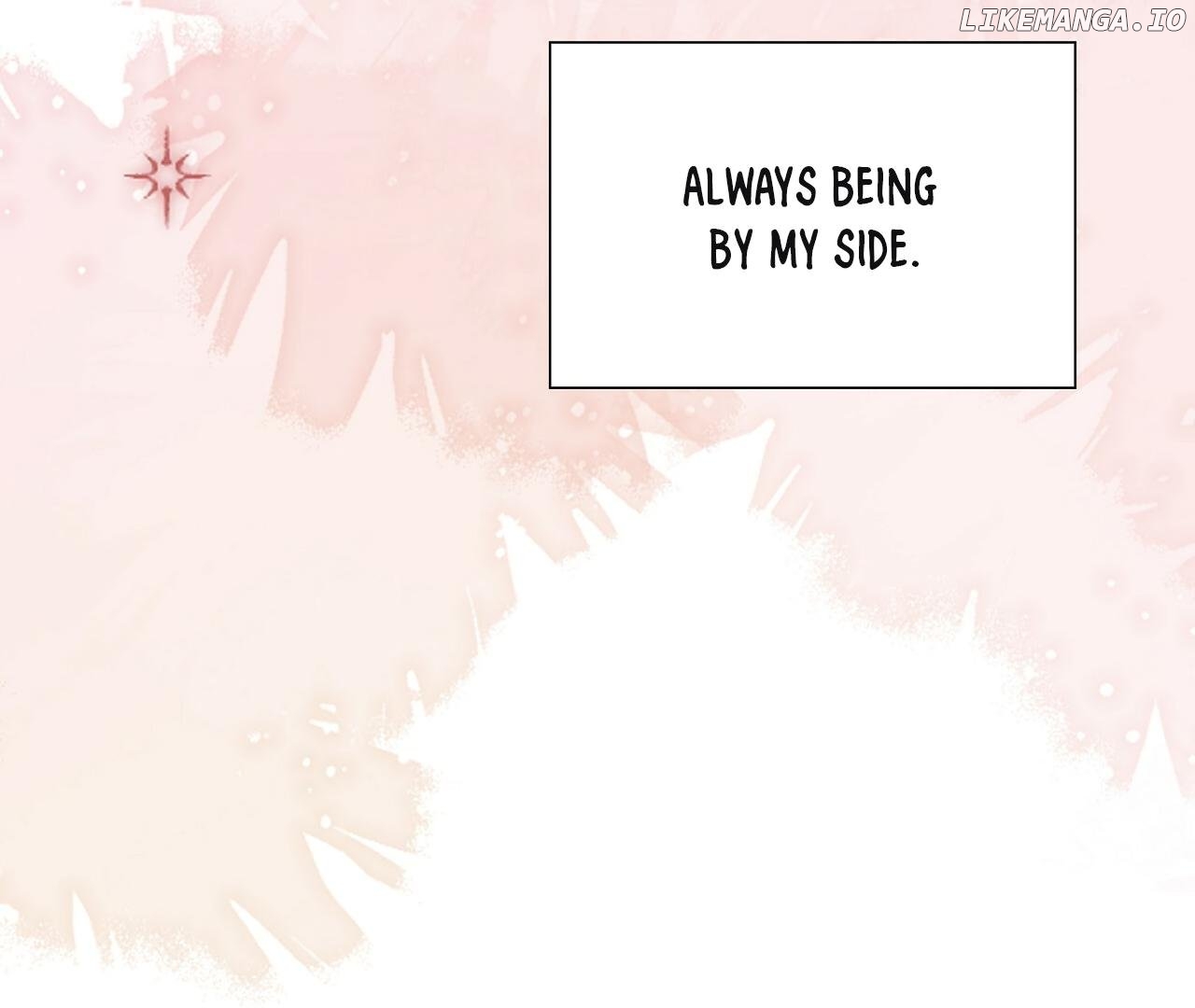 Sleepless Nights Of A Maid Chapter 10 - page 148