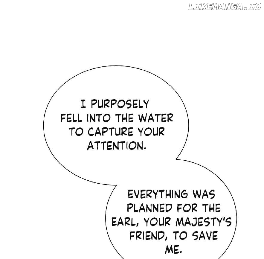 Sleepless Nights Of A Maid Chapter 10 - page 14