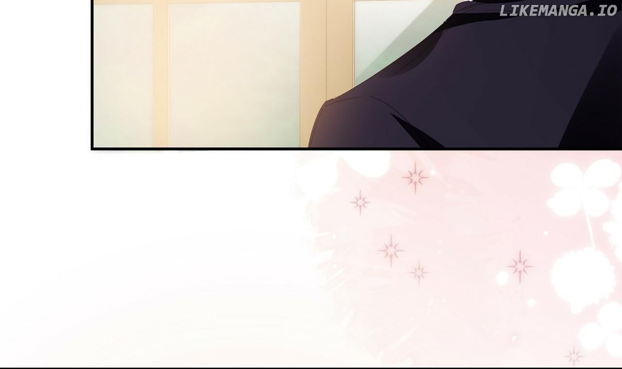 Sleepless Nights Of A Maid Chapter 10 - page 150