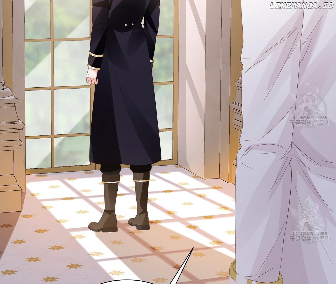 Sleepless Nights Of A Maid Chapter 10 - page 152