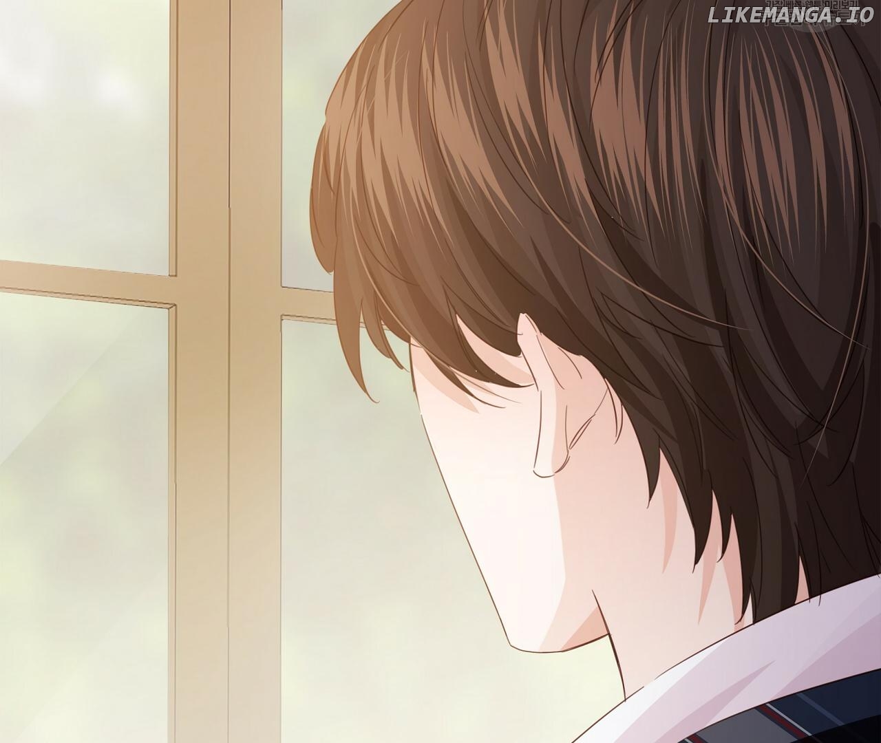 Sleepless Nights Of A Maid Chapter 10 - page 154