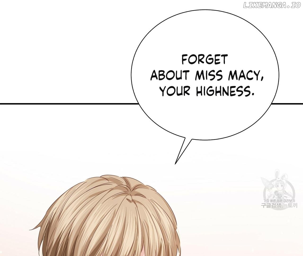 Sleepless Nights Of A Maid Chapter 10 - page 156