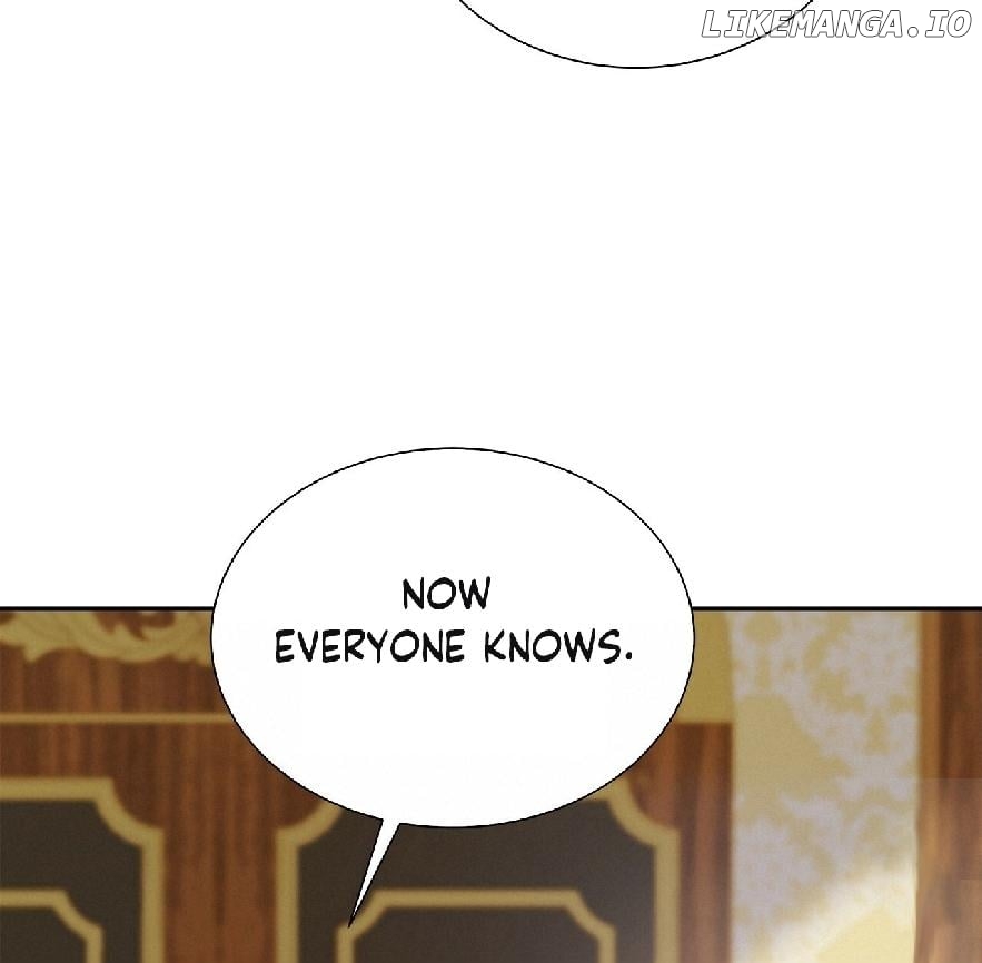 Sleepless Nights Of A Maid Chapter 10 - page 15