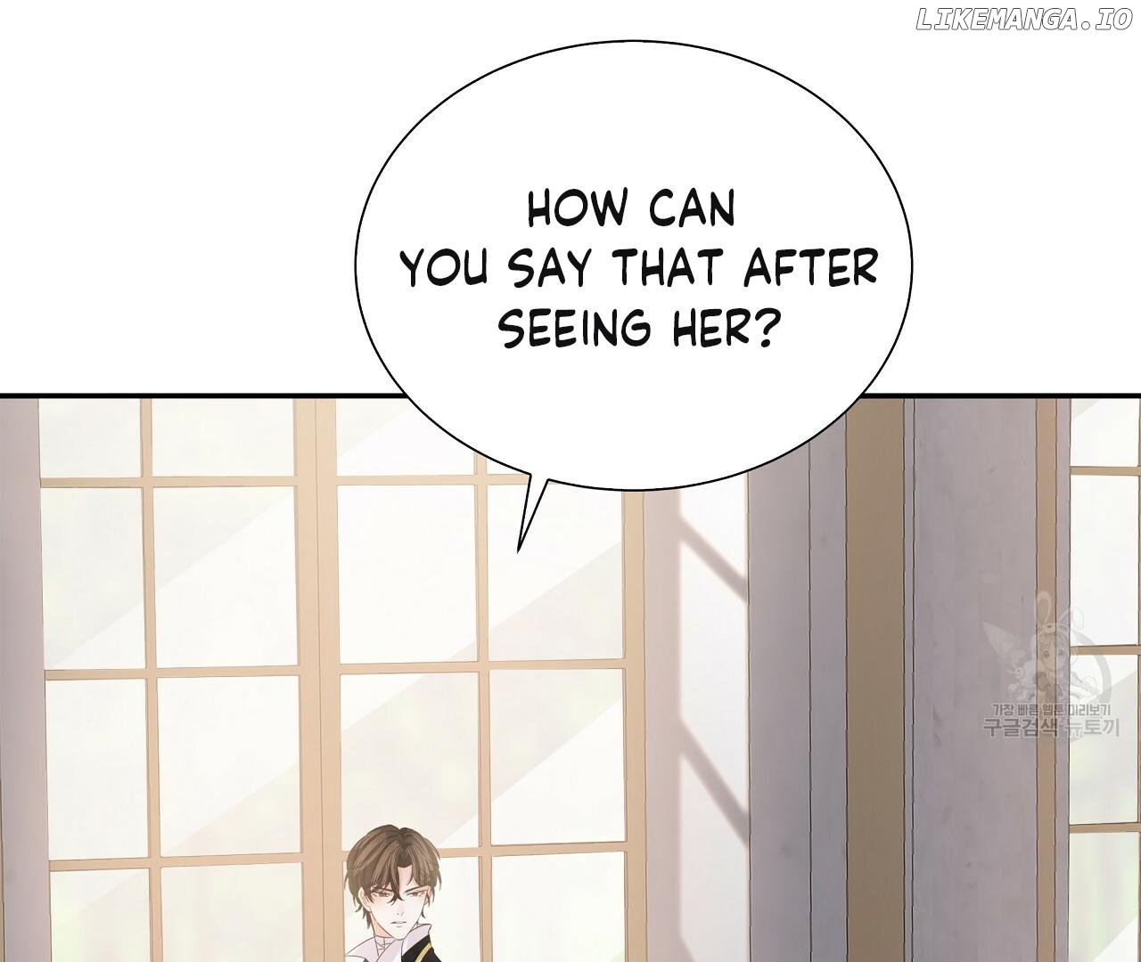 Sleepless Nights Of A Maid Chapter 10 - page 159