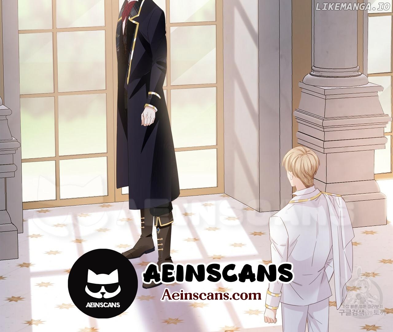 Sleepless Nights Of A Maid Chapter 10 - page 160