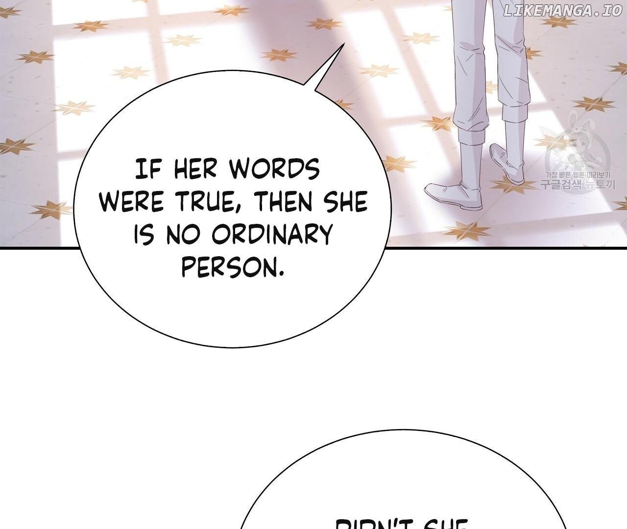 Sleepless Nights Of A Maid Chapter 10 - page 161