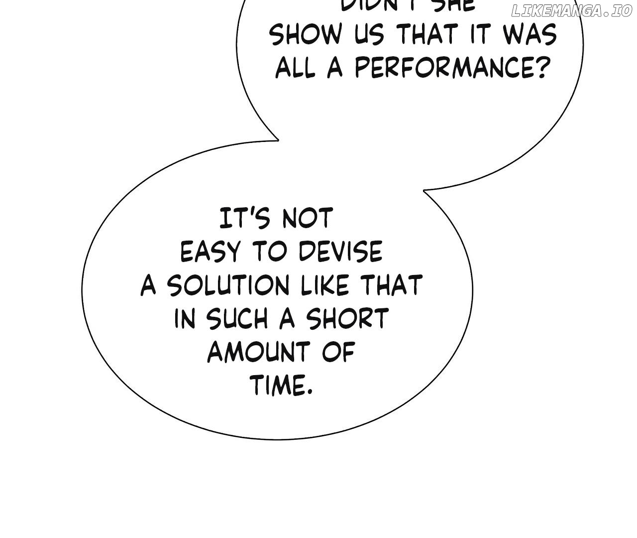 Sleepless Nights Of A Maid Chapter 10 - page 162