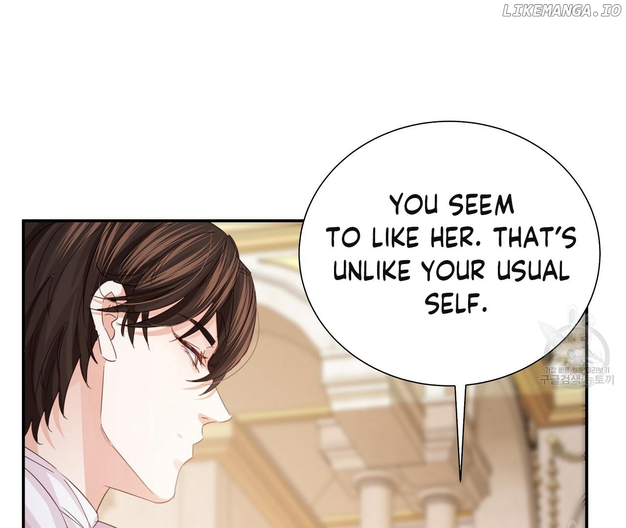 Sleepless Nights Of A Maid Chapter 10 - page 163