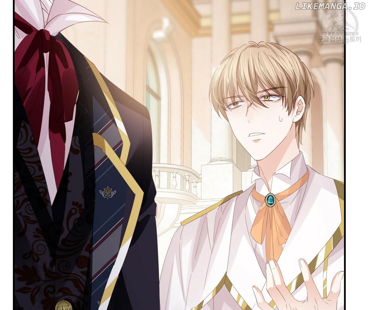 Sleepless Nights Of A Maid Chapter 10 - page 164