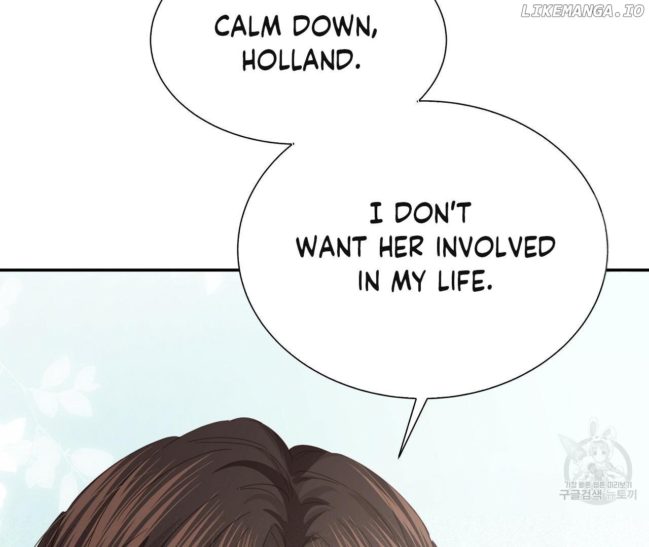 Sleepless Nights Of A Maid Chapter 10 - page 166