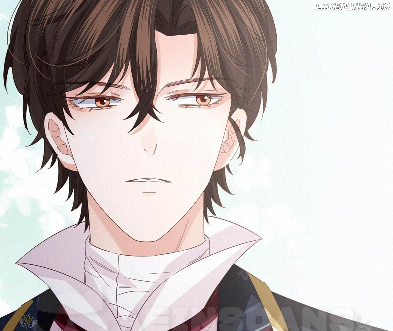 Sleepless Nights Of A Maid Chapter 10 - page 167